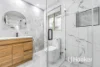 119 Hinrichsen Drive, Hallam, Vic 3803-Image
