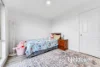 119 Hinrichsen Drive, Hallam, Vic 3803-Image