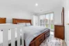 119 Hinrichsen Drive, Hallam, Vic 3803-Image