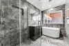 119 Hinrichsen Drive, Hallam, Vic 3803-Image
