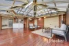 119 Hinrichsen Drive, Hallam, Vic 3803-Image
