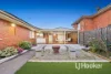 119 Hinrichsen Drive, Hallam, Vic 3803-Image