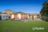 119 Hinrichsen Drive, Hallam, Vic 3803-Image