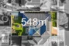 119 Hinrichsen Drive, Hallam, Vic 3803-Image