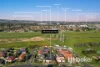 119 Hinrichsen Drive, Hallam, Vic 3803-Image