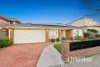 119 Hinrichsen Drive, Hallam, Vic 3803-Image