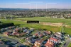 119 Hinrichsen Drive, Hallam, Vic 3803-Image