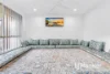 119 Hinrichsen Drive, Hallam, Vic 3803-Image