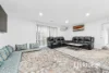 119 Hinrichsen Drive, Hallam, Vic 3803-Image