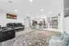 119 Hinrichsen Drive, Hallam, Vic 3803-Image