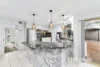 119 Hinrichsen Drive, Hallam, Vic 3803-Image