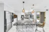 119 Hinrichsen Drive, Hallam, Vic 3803-Image