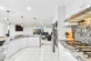 119 Hinrichsen Drive, Hallam, Vic 3803-Image