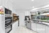119 Hinrichsen Drive, Hallam, Vic 3803-Image
