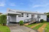 119 Hookey Street, Rokeby, Tas 7019