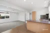 119 Hookey Street, Rokeby, Tas 7019-Image
