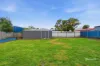 119 Hookey Street, Rokeby, Tas 7019-Image