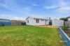 119 Hookey Street, Rokeby, Tas 7019-Image