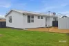119 Hookey Street, Rokeby, Tas 7019-Image