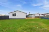 119 Hookey Street, Rokeby, Tas 7019-Image