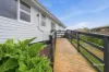 119 Hookey Street, Rokeby, Tas 7019-Image