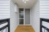 119 Hookey Street, Rokeby, Tas 7019-Image