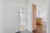 119 Hookey Street, Rokeby, Tas 7019-Image