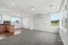 119 Hookey Street, Rokeby, Tas 7019-Image