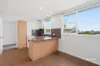 119 Hookey Street, Rokeby, Tas 7019-Image