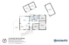 119 Hookey Street, Rokeby, Tas 7019-Floorplan