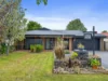 119 Hume Street, Corowa, NSW 2646-Image