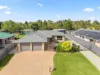 119 Ibis Boulevard, Eli Waters, Qld 4655