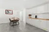 119 Ibis Boulevard, Eli Waters, Qld 4655-Image