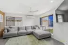 119 Ibis Boulevard, Eli Waters, Qld 4655-Image