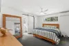 119 Ibis Boulevard, Eli Waters, Qld 4655-Image