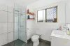 119 Ibis Boulevard, Eli Waters, Qld 4655-Image