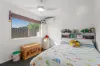119 Ibis Boulevard, Eli Waters, Qld 4655-Image