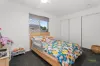 119 Ibis Boulevard, Eli Waters, Qld 4655-Image