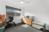 119 Ibis Boulevard, Eli Waters, Qld 4655-Image