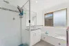 119 Ibis Boulevard, Eli Waters, Qld 4655-Image
