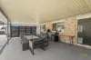 119 Ibis Boulevard, Eli Waters, Qld 4655-Image