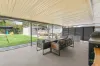 119 Ibis Boulevard, Eli Waters, Qld 4655-Image