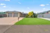 119 Ibis Boulevard, Eli Waters, Qld 4655-Image