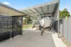 119 Ibis Boulevard, Eli Waters, Qld 4655-Image
