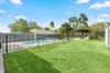 119 Ibis Boulevard, Eli Waters, Qld 4655-Image