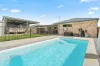 119 Ibis Boulevard, Eli Waters, Qld 4655-Image