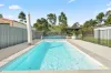 119 Ibis Boulevard, Eli Waters, Qld 4655-Image