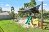 119 Ibis Boulevard, Eli Waters, Qld 4655-Image