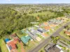 119 Ibis Boulevard, Eli Waters, Qld 4655-Image