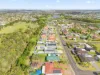 119 Ibis Boulevard, Eli Waters, Qld 4655-Image